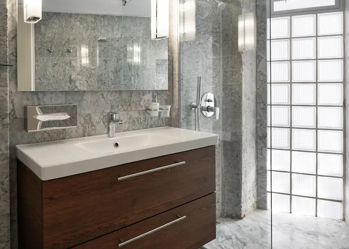 Air Ymca Square Tesalónica