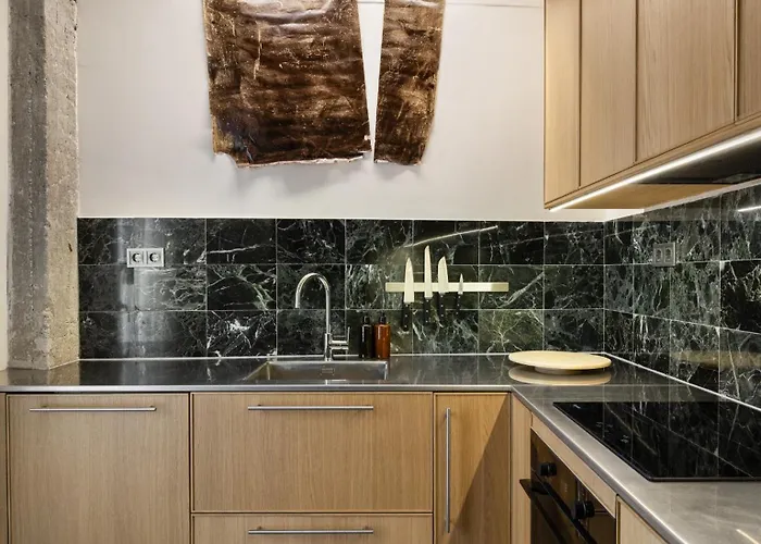 Air Ymca Square * Thessaloniki